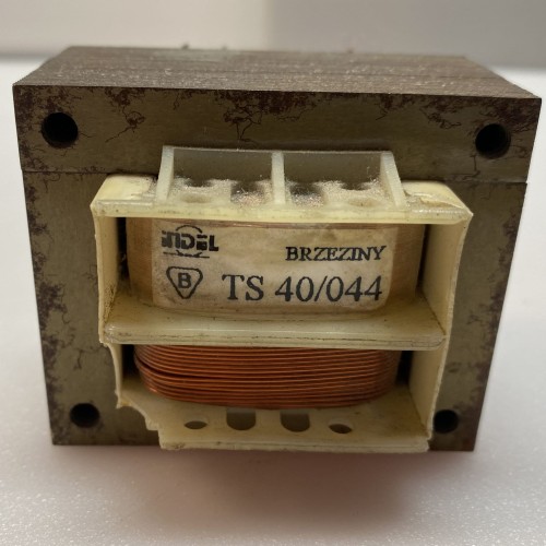 TS 40_044.jpg