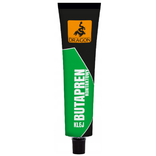 Butapren Dragon 50 ml.png