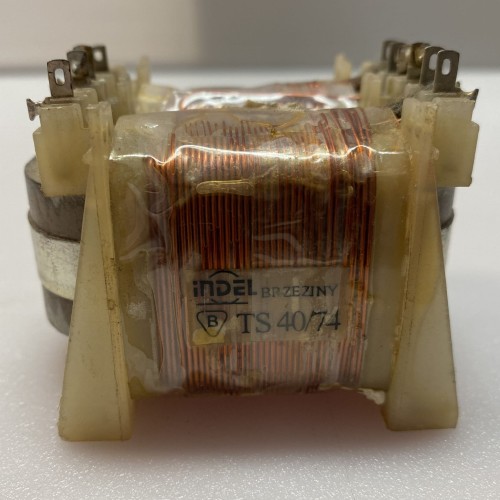 TS 40_74.jpg