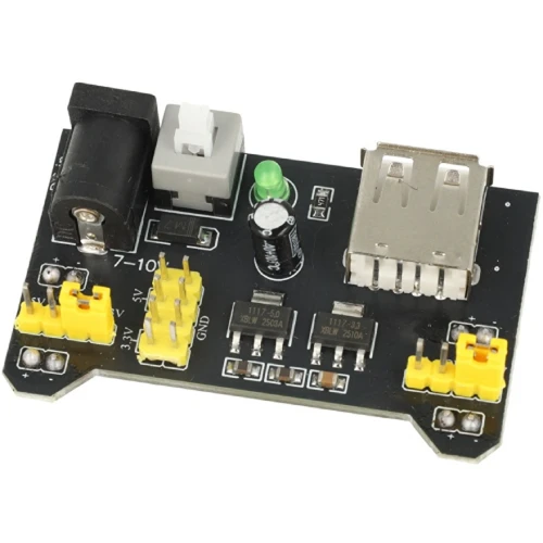 MB102 3,3V-5V.webp