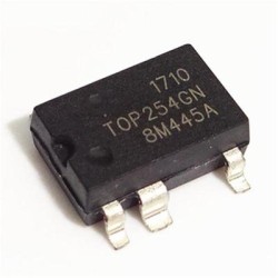 Układ scalony TOP254GN SMD
