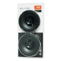 BLOW R-165(2).png
