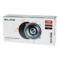BLOW WH-1516(2).png
