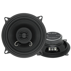 Zestaw głośników 80W 4ohm 5,25'' BLOW R-130