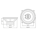 BLOW R-130(1).png
