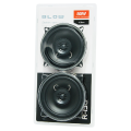 BLOW R-130(2).png