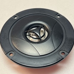 Głośnik 50W 8ohm 4'' YDQ-404 PROSONIC