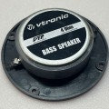 VTRONIC VS-506 (2).JPG