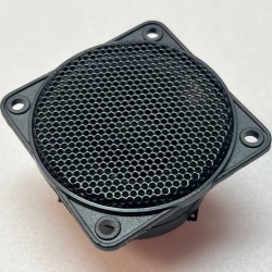 Głośnik wysokotonowy 4ohm 2,5'' LLTE250