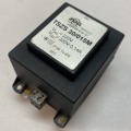 TSZS 30_015M.jpg