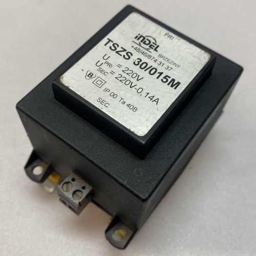 TSZS 30_015M.jpg
