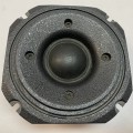 GDMK 11 60 3.jpg