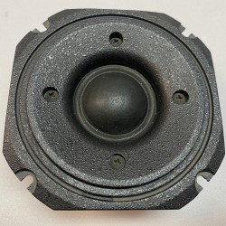Głośnik 60W 8ohm GDMK 11/60/3