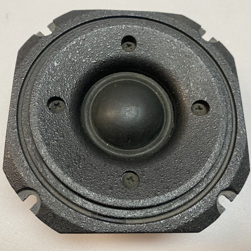 GDMK 11 60 3.jpg