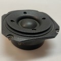 GDMK 11 60 3 (2).jpg