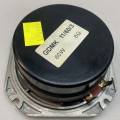 GDMK 11 60 3 (3).jpg
