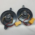 VTR980198 (2).jpg