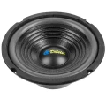 DBS-G6501 4 Ohm.png
