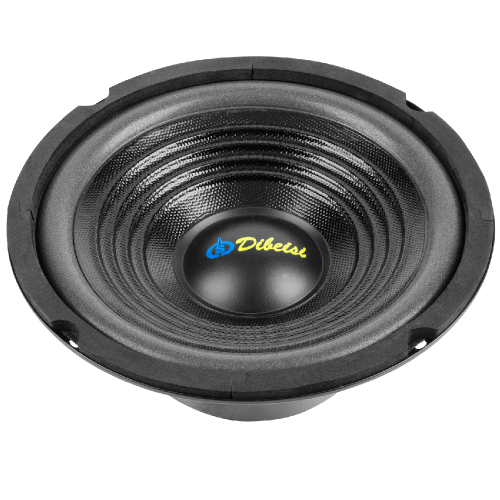 DBS-G6501 4 Ohm.png