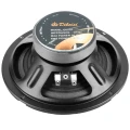 DBS-G6501 4 Ohm (1).png