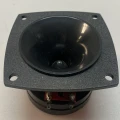 ATEX THS010 (2).jpg