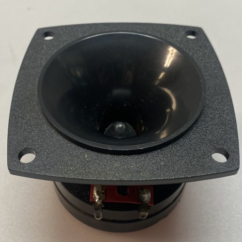 ATEX THS010 (2).jpg