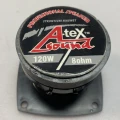 ATEX THS010.jpg