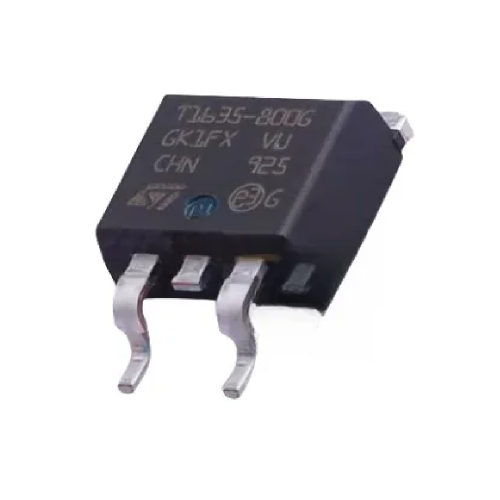 T1635-800G.png