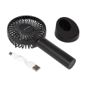 44-503 blow(1).png