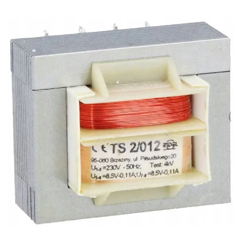 TS 2_012.png
