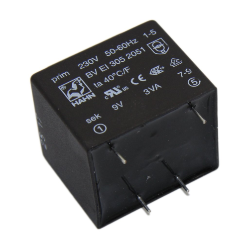 BV EI 305 2051.png