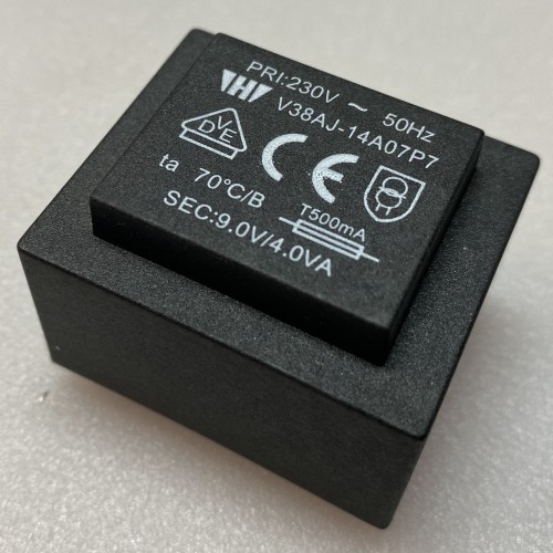 V38AJ-14A07P74VA.jpg