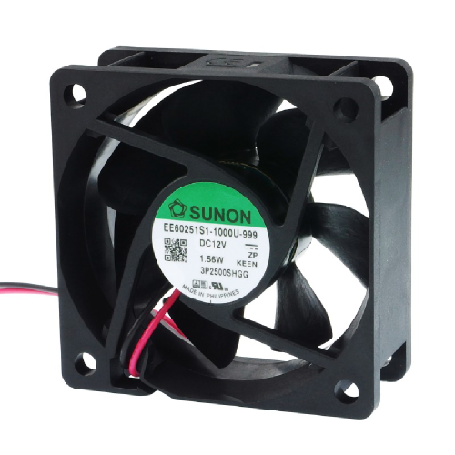 EE60251S1-1000U-999.png