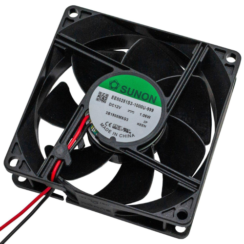EE80251S3-1000U-999 SUNON.png