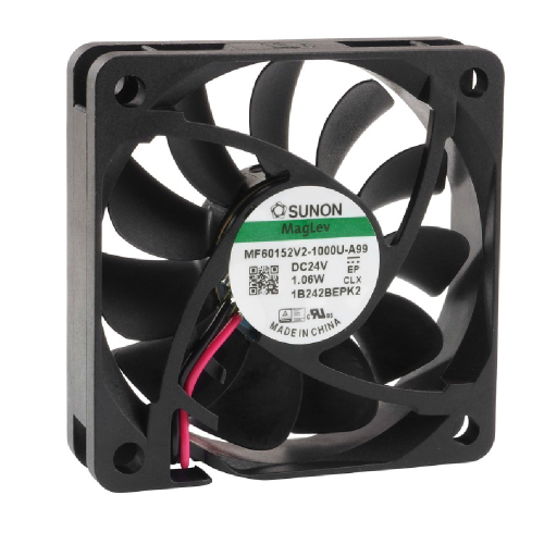 MF60152V2-1000U-A99.png