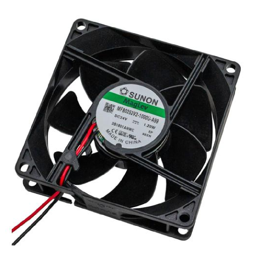 MF80252V2-1000U-A99.png