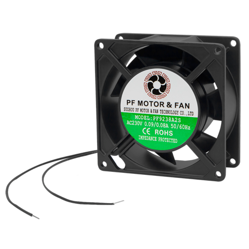 PF9238A2S.png