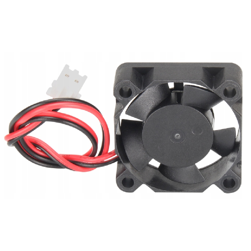 12V 30x30x10mm.png