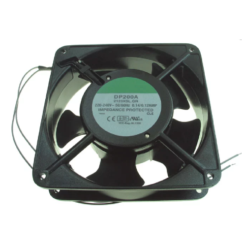 DP200A-2123XSL.png