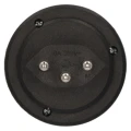 1508642(1).png