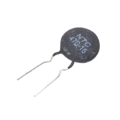 Termistor NTC 47D-15.png