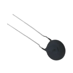 Termistor NTC 5R 5A 15mm B57237S0509M