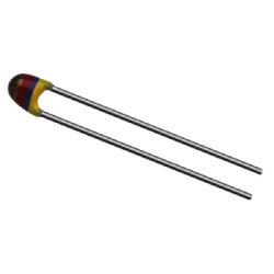 Termistor NTC 3,3K 500mW