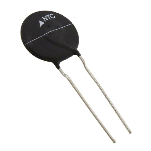 B57364S0100M000.png