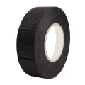 Taśma Izolacyjna materiałowa 19mm x 15m.png