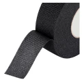 Taśma Izolacyjna materiałowa 19mm x 15m(1).png
