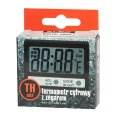 Termometr panelowy LCD z sondą(1).png