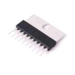 Układ scalony LA6510