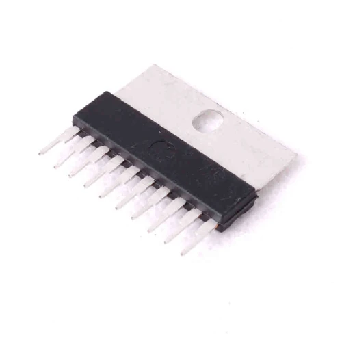 LA6510.png