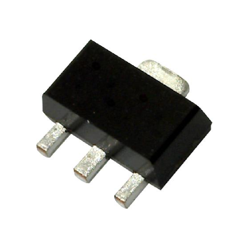 AP2204R-3,3.png